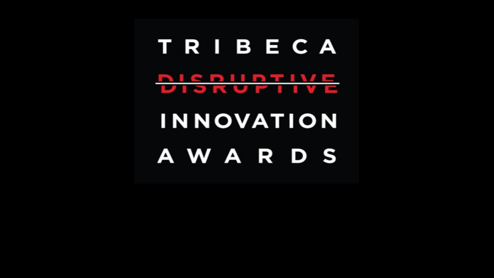 On Friday, May 3rd we will celebrate the 10th anniversary of the Tribeca Disruptive Innovation Awards. TDIA serves as a living laboratory fo...